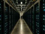 Zcash Weighs New Shielded Pool After Orchard Protocol Flaw Surfaces