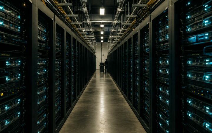 Zcash Weighs New Shielded Pool After Orchard Protocol Flaw Surfaces