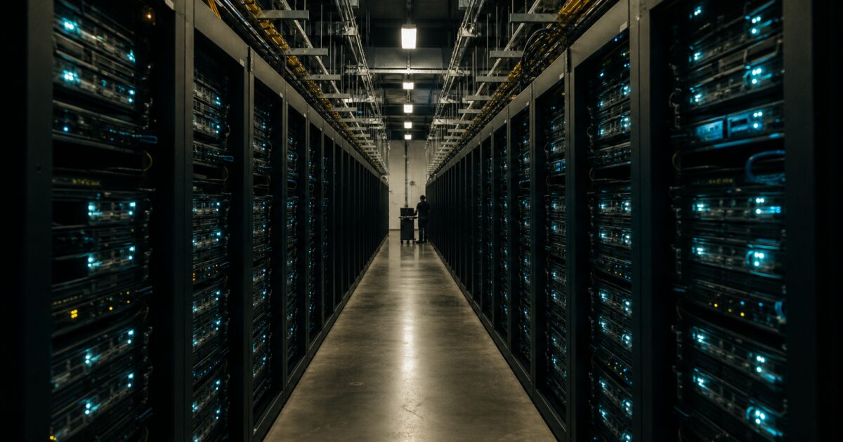 Zcash Weighs New Shielded Pool After Orchard Protocol Flaw Surfaces