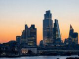 24-Hour Stock Trading Talks Put Nasdaq, Cboe, and LSE at a Crossroads