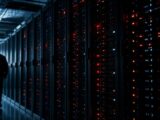 3 DeFi Protocols Breached in 24 Hours But Median Hack Size Falls