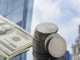 37 Banks Back Qivalis Euro Stablecoin Push Ahead of Madrid Summit