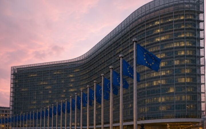 70% des Clients Européens de Binance Fuient vers les Portefeuilles Froids après MiCA