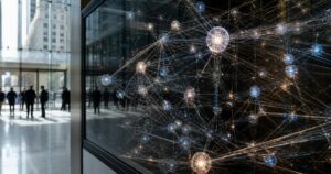 Aave Cuts Six Blockchain Markets, Retiring $98M in Supplied Assets