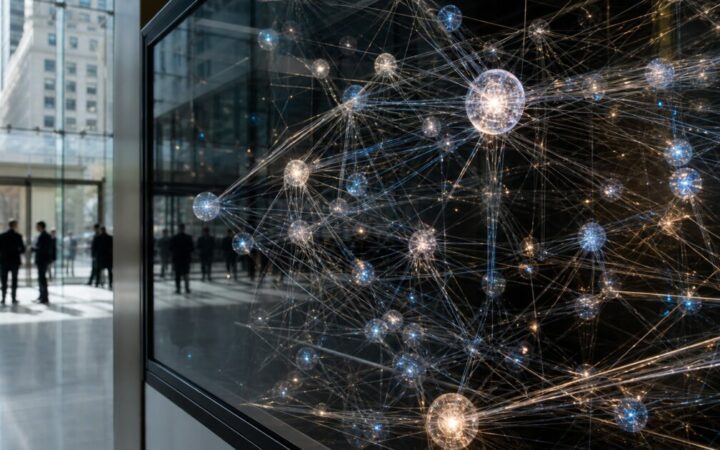 Aave Cuts Six Blockchain Markets, Retiring $98M in Supplied Assets