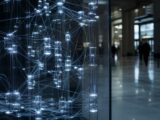 Aave Stable Vaults Open Yield Access for Fintech Apps and Wallets