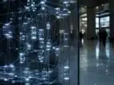 Aave Stable Vaults Open Yield Access for Fintech Apps and Wallets