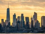 Abdul Rafay Gadit Backs Layer 1 Blockchain to Cut Wealth Management Costs