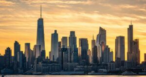Abdul Rafay Gadit Backs Layer 1 Blockchain to Cut Wealth Management Costs