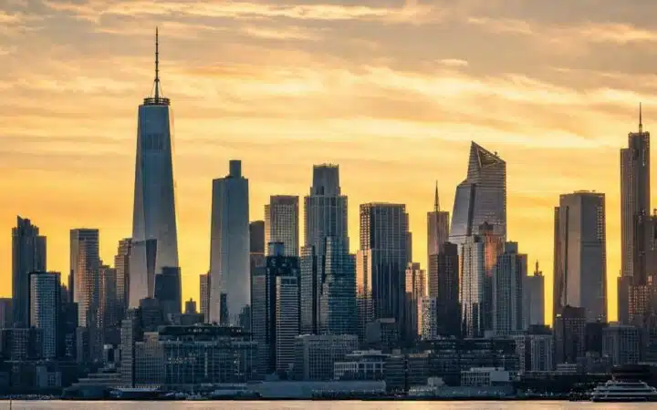 Abdul Rafay Gadit Backs Layer 1 Blockchain to Cut Wealth Management Costs