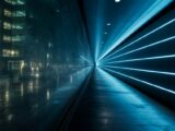 AggLayer Goes Live Unifying Liquidity Across Polygon Chains