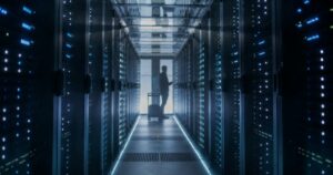 AI-Driven DeFi Attacks Worry Experts, But Real Threat Stays Murky for Now