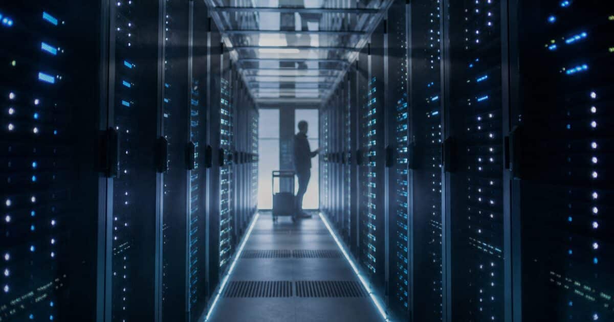 Les attaques DeFi pilotées par l’IA inquiètent les experts, mais la menace réelle reste floue pour l’instant