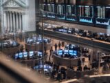 AI-Generated XRP DTCC Listing Rumor Exposes Crypto's Misinformation Problem