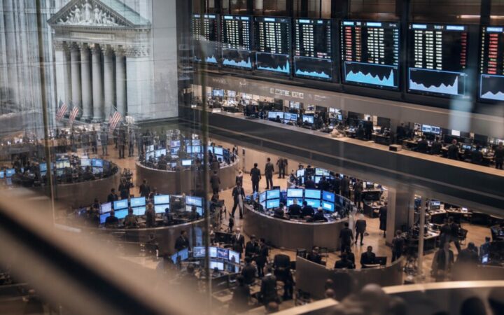 AI-Generated XRP DTCC Listing Rumor Exposes Crypto's Misinformation Problem