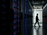 Airbnb CEO Brian Chesky's X Account Hacked, Crypto Tokenization Posts Spread to Thousands