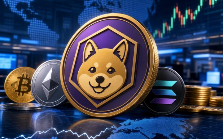 Daily crypto market movers featuring MemeCore