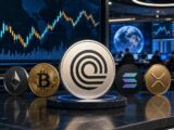 Daily crypto market movers featuring Ondo