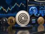 Daily crypto market movers featuring Ondo