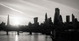 Anthropic Backs FCA's 21-Firm AI Sandbox as Applications Jump 51%