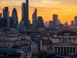 Anthropic Brings Claude Models Into FCA's Supercharged Sandbox for 14 Fintech Firms