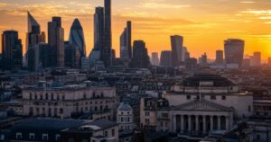 Anthropic Brings Claude Models Into FCA's Supercharged Sandbox for 14 Fintech Firms
