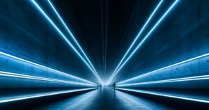 Arbitrum Upgrade Enables Multi VM Smart Contracts for Builders