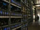Aschenbrenner's Situational Awareness Fund Hunts Capital After $1.11B Bitcoin Miner Bet Sours