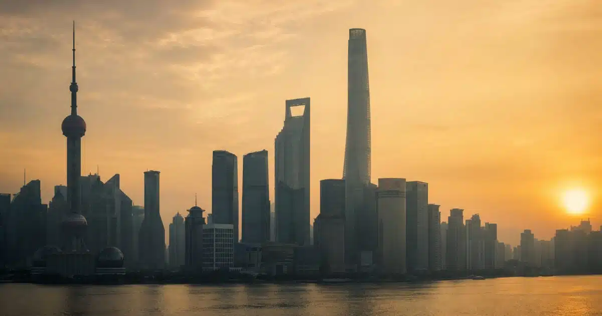 Asian Forex Traders Brace as Middle East Tensions Freeze Currency Moves Across Region