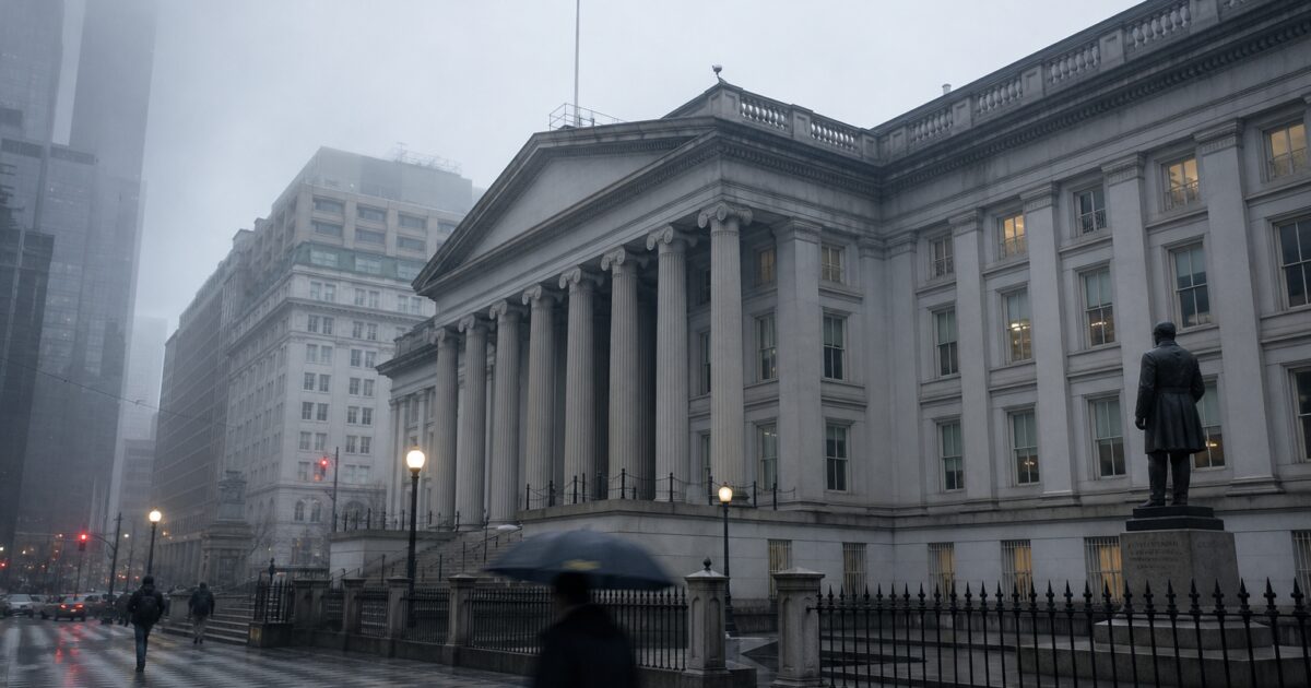 Avalanche Treasury Stock Craters 73% as AVAX Reserves Bleed Value