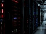 Balance Stablecoin Loses 99% After $1 Million Oracle Exploit Hits Lending Vaults