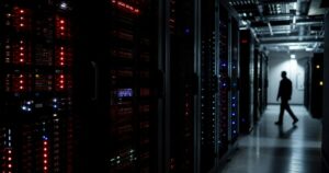 Balance Stablecoin Loses 99% After $1 Million Oracle Exploit Hits Lending Vaults