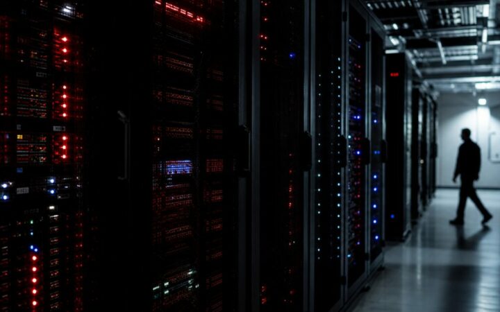 Balance Stablecoin Loses 99% After $1 Million Oracle Exploit Hits Lending Vaults