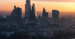 Bank of England Pushes New Retail Payments Overhaul With Open Stakeholder Consultation