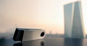 Bank of Korea Governor Backs Tokenized Bonds and a Unified Ledger at ECB Forum