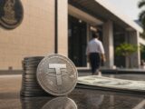 Bank of Thailand Tightens USDT Surveillance With Data Analytics Push