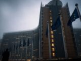Belgium's FSMA Flags 6 Unauthorized Crypto Providers After MiCA Deadline Hits