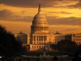 Bessent Pushes Senate on Clarity Act as Bitcoin Holds Steady Through the Gridlock
