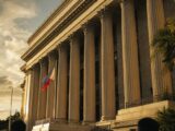 Binance Returns to Philippines via BlockShoals as SEC Sandbox Covers 90-Day Integration