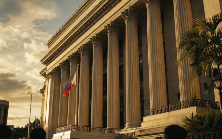 Binance Returns to Philippines via BlockShoals as SEC Sandbox Covers 90-Day Integration