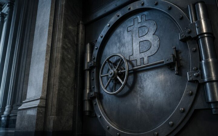 Bitcoin and Ethereum Drop Toward $62K 'Max Pain' as $1.75B in Options Expire