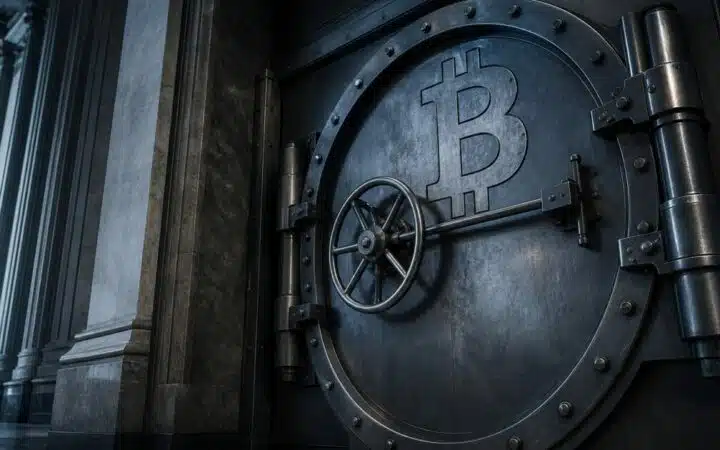Bitcoin and Ethereum Drop Toward $62K 'Max Pain' as $1.75B in Options Expire