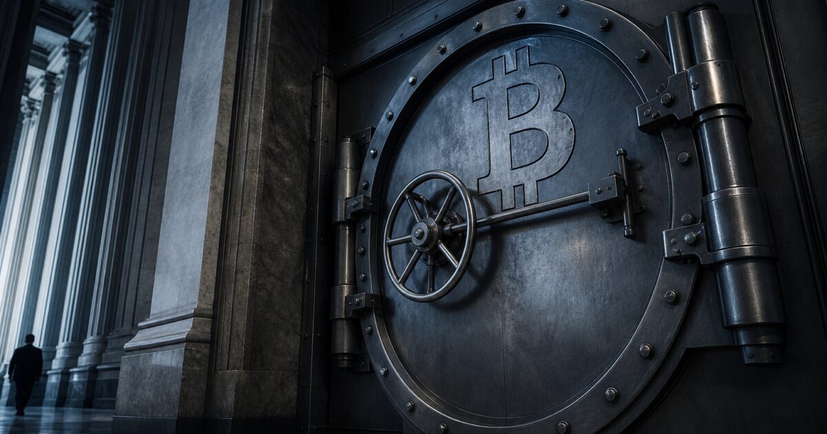 Bitcoin and Ethereum Drop Toward $62K 'Max Pain' as $1.75B in Options Expire