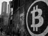 Bitcoin and Ethereum Face Weekend Technical Tests