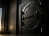 Bitcoin Breaks $62K but 4,500 Options Contracts Cap the Ceiling at $66K