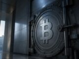Bitcoin Breaks $63,000 as Trump's Iran Remarks Shake Crypto Markets