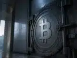 Bitcoin Breaks $63,000 as Trump's Iran Remarks Shake Crypto Markets