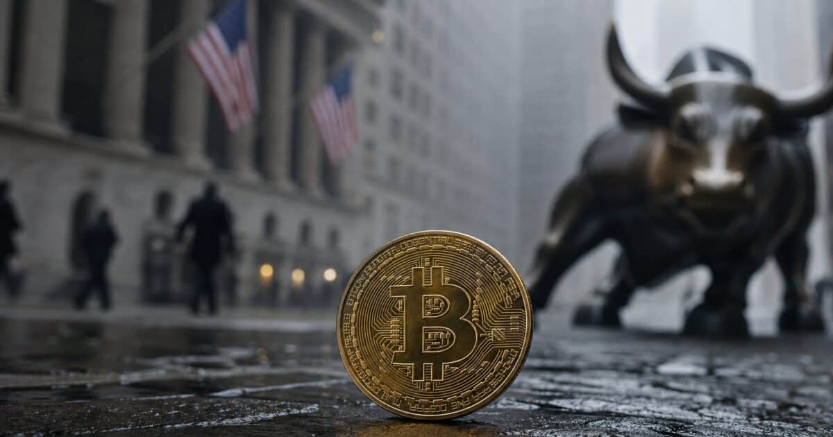 Bitcoin Climbs Above $63,000 While XRP Jumps 5% on Thin Holiday Volume