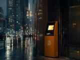 Bitcoin Climbs Past $60,000 as Warsh Signals Easing Inflation Risk