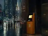 Bitcoin Climbs Past $60,000 as Warsh Signals Easing Inflation Risk